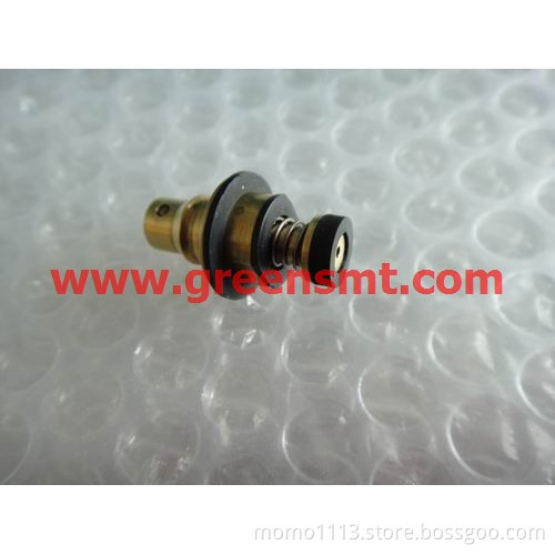 JUKI NOZZLE 203 E35537210A0